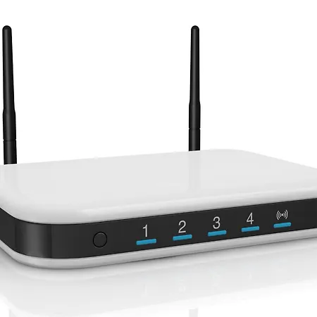 Mako - 800m From The - Happy Διαμέρισμα *