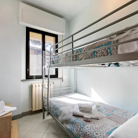 Διαμέρισμα Mako - 800m From The - Happy *