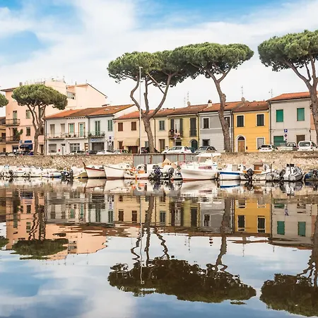 Mako - 800m From The - Happy *