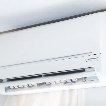 Daire Mako - 800m From The - Happy