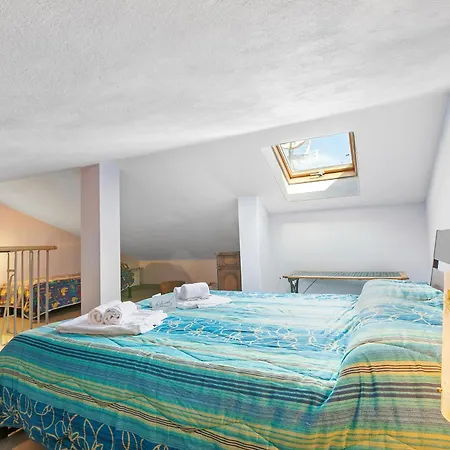 Mako - 800m From The - Happy Apartment Viareggio
