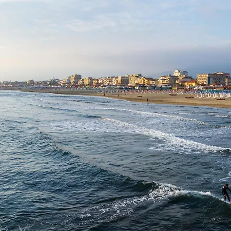 Mako - 800m From The - Happy * Viareggio
