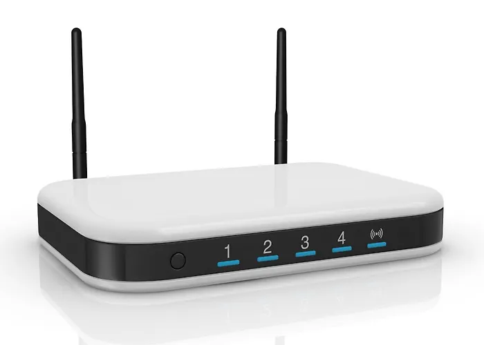 Mako - 800m From The - Happy Apartment *