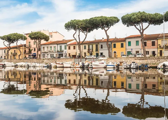 Mako - 800m From The - Happy *