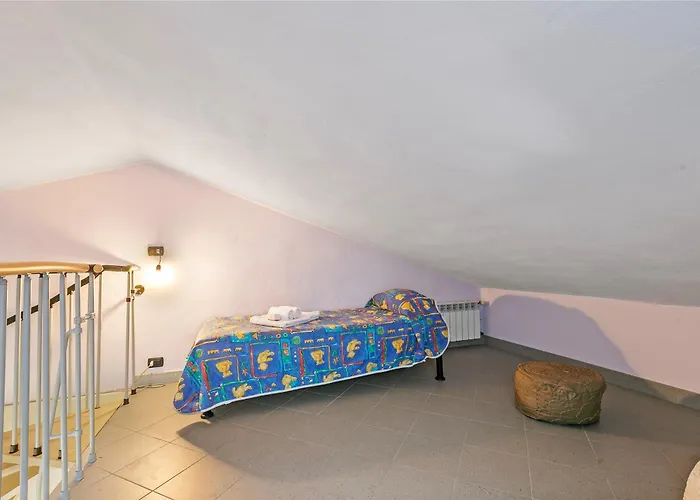 Mako - 800m From The - Happy Apartment *