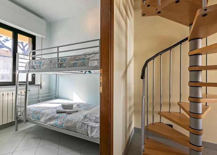 Mako - 800m From The - Happy